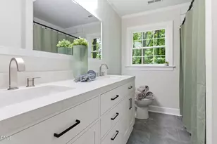 5617 Partridge Ln, Raleigh, NC 27609 - Photo 42