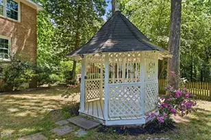 5617 Partridge Ln, Raleigh, NC 27609 - Photo 74