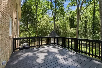 5617 Partridge Lane, Raleigh, NC 27609 - Photo 68