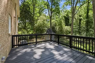 5617 Partridge Ln, Raleigh, NC 27609 - Photo 68
