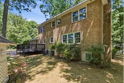 5617 Partridge Lane, Raleigh, NC 27609 - Photo 66