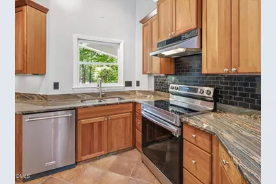 804 Highland Trail, Chapel Hill, NC 27516 - Photo 16