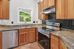 804 Highland Trail, Chapel Hill, NC 27516 - Photo 16
