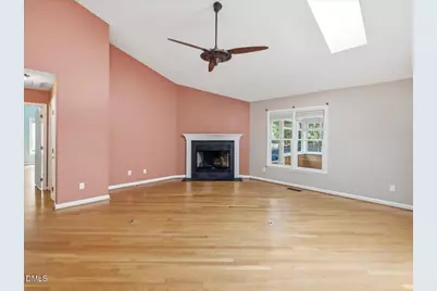 804 Highland Trail, Chapel Hill, NC 27516 - Photo 10