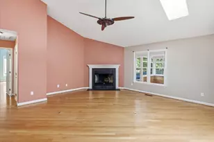 804 Highland Trail, Chapel Hill, NC 27516 - Photo 10