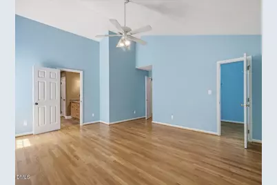 804 Highland Trail, Chapel Hill, NC 27516 - Photo 28