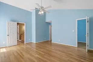 804 Highland Trail, Chapel Hill, NC 27516 - Photo 28