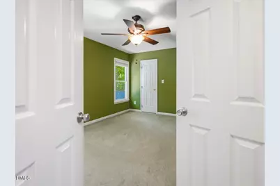 804 Highland Trail, Chapel Hill, NC 27516 - Photo 32