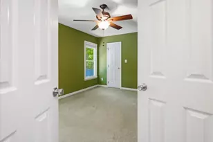 804 Highland Trail, Chapel Hill, NC 27516 - Photo 32