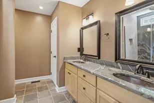 804 Highland Trail, Chapel Hill, NC 27516 - Photo 30