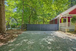 804 Highland Trail, Chapel Hill, NC 27516 - Photo 42