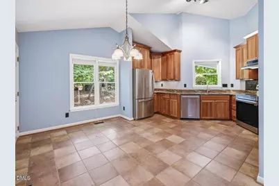 804 Highland Trail, Chapel Hill, NC 27516 - Photo 18