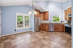 804 Highland Trail, Chapel Hill, NC 27516 - Photo 18