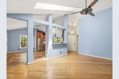 804 Highland Trail, Chapel Hill, NC 27516 - Photo 12
