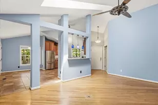 804 Highland Trail, Chapel Hill, NC 27516 - Photo 12