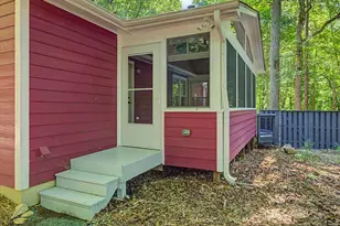 804 Highland Trail, Chapel Hill, NC 27516 - Photo 26