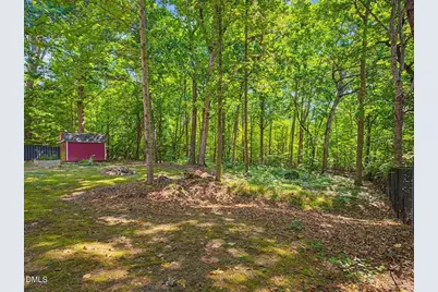 804 Highland Trail, Chapel Hill, NC 27516 - Photo 50