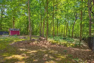 804 Highland Trail, Chapel Hill, NC 27516 - Photo 50