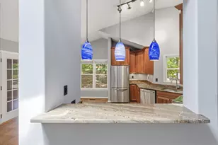 804 Highland Trail, Chapel Hill, NC 27516 - Photo 14