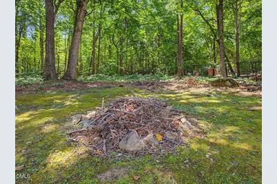 804 Highland Trail, Chapel Hill, NC 27516 - Photo 48