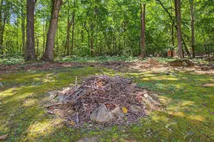 804 Highland Trail, Chapel Hill, NC 27516 - Photo 48