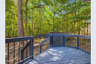 804 Highland Trail, Chapel Hill, NC 27516 - Photo 22