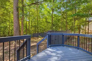 804 Highland Trail, Chapel Hill, NC 27516 - Photo 22