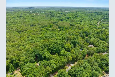 804 Highland Trail, Chapel Hill, NC 27516 - Photo 58