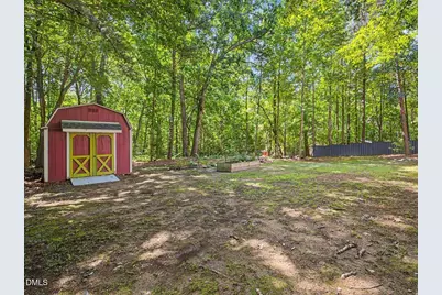 804 Highland Trail, Chapel Hill, NC 27516 - Photo 44