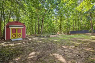 804 Highland Trail, Chapel Hill, NC 27516 - Photo 44