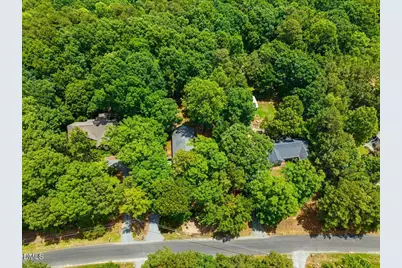 804 Highland Trail, Chapel Hill, NC 27516 - Photo 56