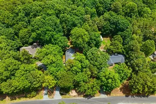804 Highland Trail, Chapel Hill, NC 27516 - Photo 56