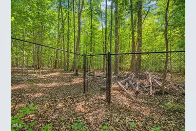 804 Highland Trail, Chapel Hill, NC 27516 - Photo 52