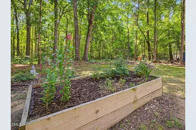 804 Highland Trail, Chapel Hill, NC 27516 - Photo 46