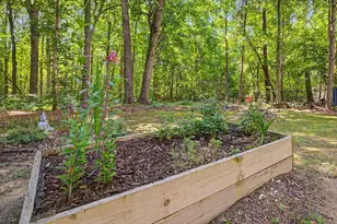 804 Highland Trail, Chapel Hill, NC 27516 - Photo 46
