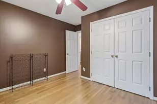 804 Highland Trail, Chapel Hill, NC 27516 - Photo 38