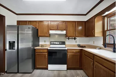 4014 Arcadia Court, Fayetteville, NC 28311 - Photo 6