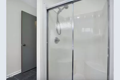 4014 Arcadia Court, Fayetteville, NC 28311 - Photo 22