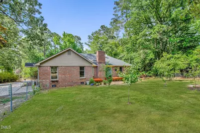 4014 Arcadia Court, Fayetteville, NC 28311 - Photo 28