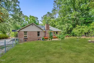 4014 Arcadia Ct, Fayetteville, NC 28311 - Photo 28