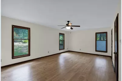 4014 Arcadia Court, Fayetteville, NC 28311 - Photo 20