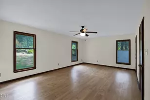 4014 Arcadia Ct, Fayetteville, NC 28311 - Photo 20
