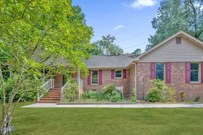 4014 Arcadia Court, Fayetteville, NC 28311 - Photo 2