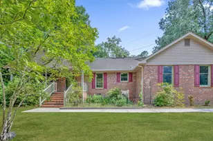 4014 Arcadia Ct, Fayetteville, NC 28311 - Photo 2