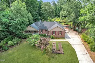 4014 Arcadia Ct, Fayetteville, NC 28311 - Photo 4