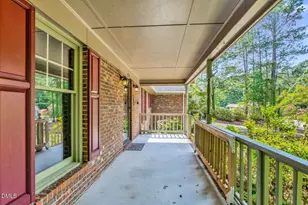 4014 Arcadia Ct, Fayetteville, NC 28311 - Photo 24