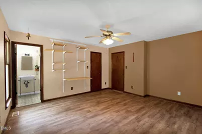 4014 Arcadia Court, Fayetteville, NC 28311 - Photo 14