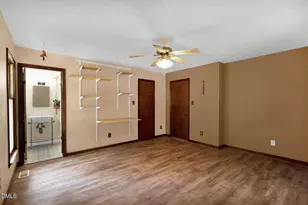 4014 Arcadia Ct, Fayetteville, NC 28311 - Photo 14