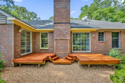 4014 Arcadia Court, Fayetteville, NC 28311 - Photo 26