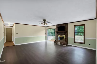4014 Arcadia Court, Fayetteville, NC 28311 - Photo 10